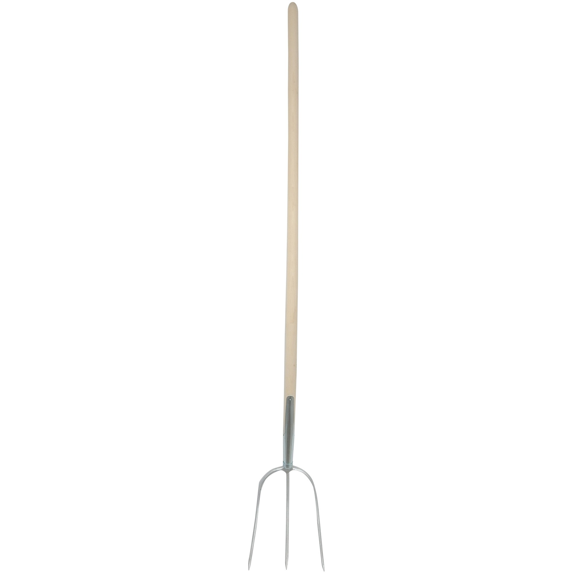 HAVAU-Streugabel 54633