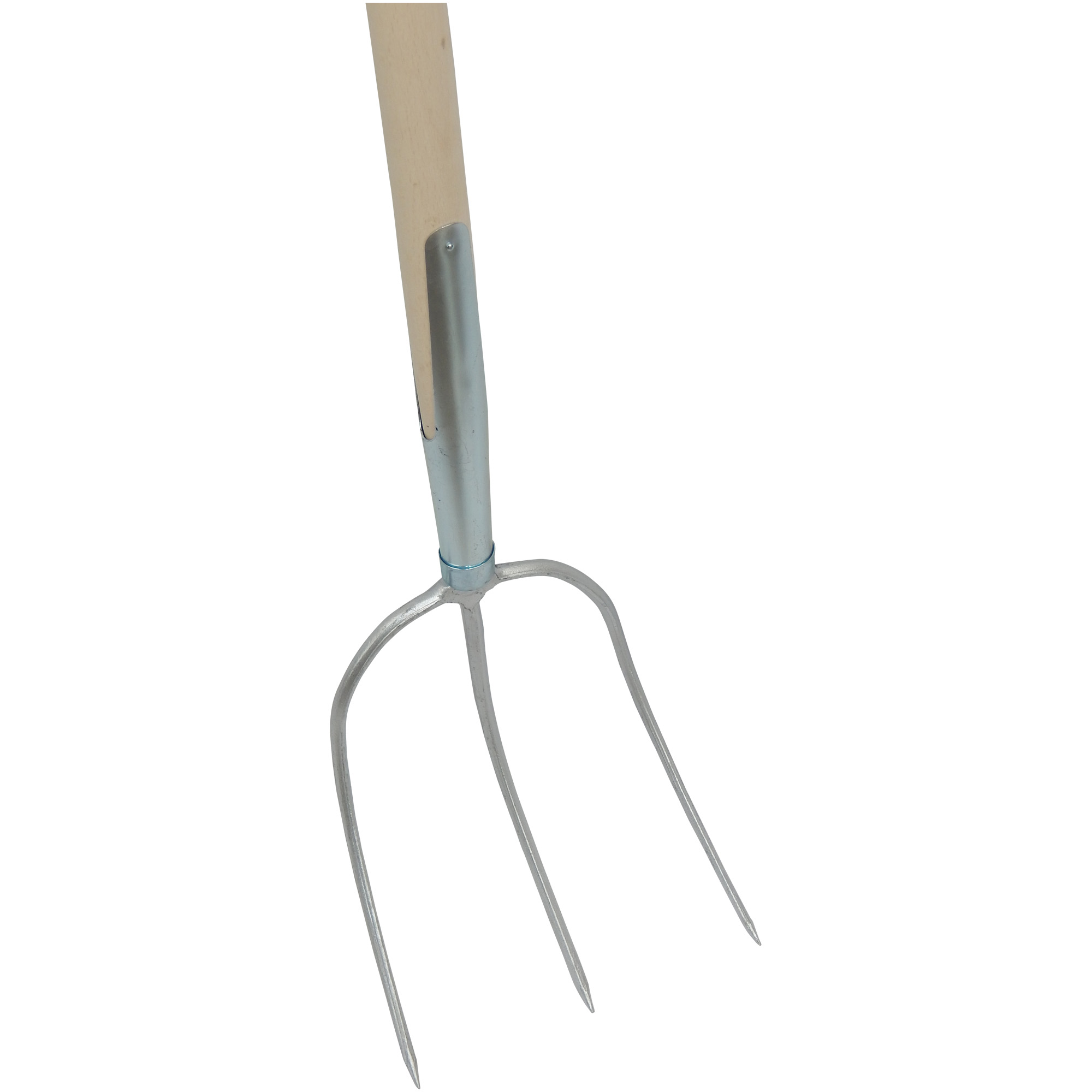 HAVAU-Streugabel Detailansicht 54633